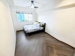 Blk 227A Compassvale Court (Sengkang), HDB 5 Rooms #559932191